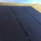 solar  panels